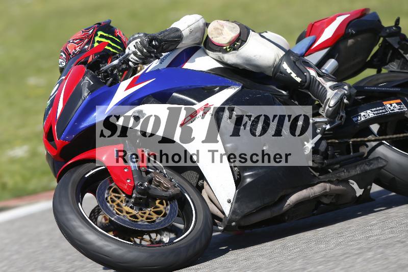 /12 30.04.2025 Speer Racing ADR/Gruppe gruen/220